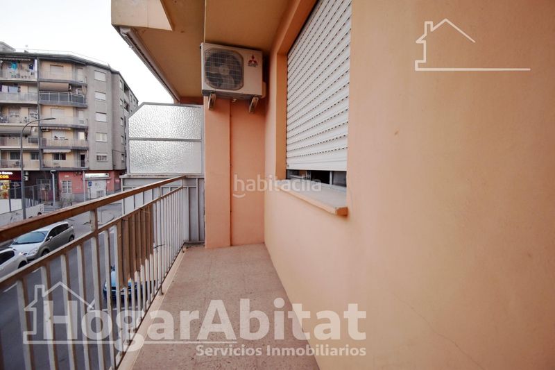 Foto ae7261f4-1861-4f6c-97ed-972d9d52dadf. Pis amb calefacció a Corea Gandia
