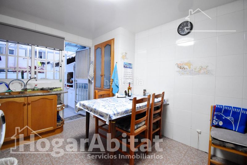 Foto b203da00-aded-4fae-89ce-d4fa29e37181. Pis amb calefacció a Corea Gandia