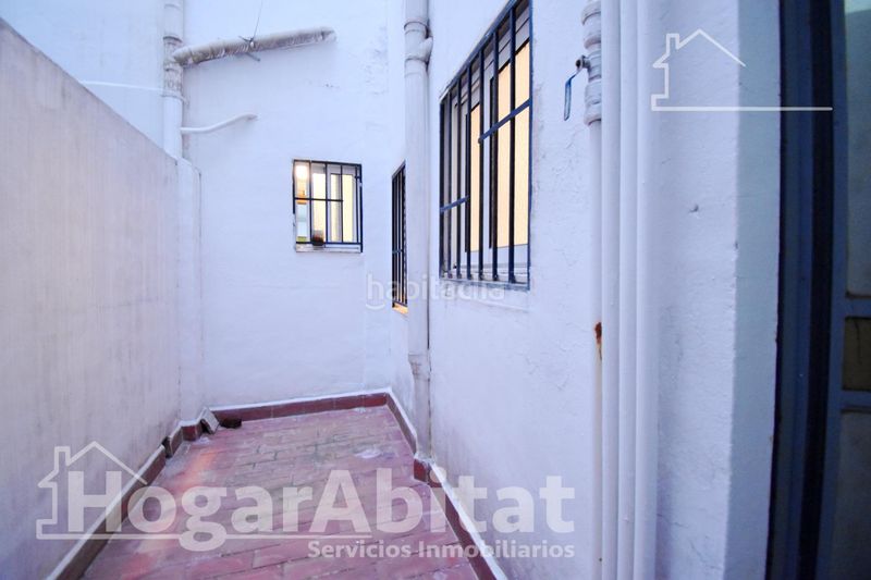 Foto b80c5439-e302-4c2b-9617-e3b073665c24. Pis amb calefacció a Corea Gandia