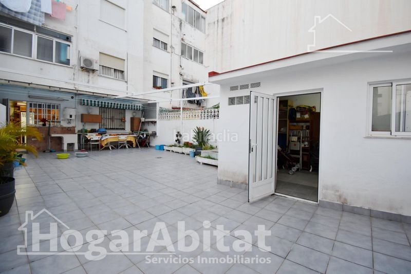 Foto c20982a3-5329-4f2a-bb63-1402855c5776. Pis amb calefacció a Corea Gandia