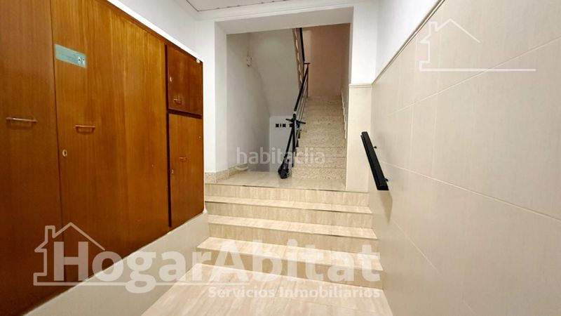 Foto d00007ae-1a83-481e-8ded-5ed6d7c84737. Pis amb calefacció a Corea Gandia