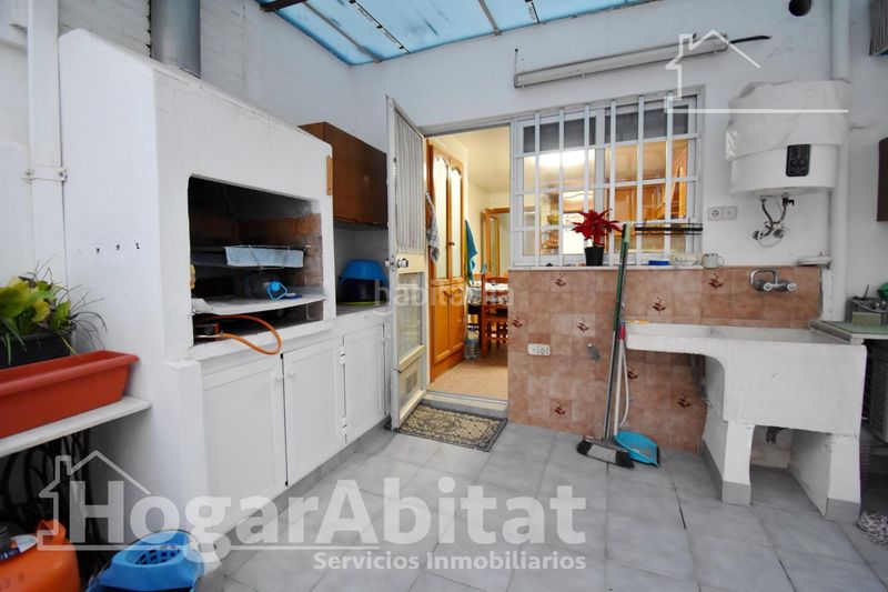 Foto e57d31df-8d4b-4b4e-86bb-29f551225052. Pis amb calefacció a Corea Gandia