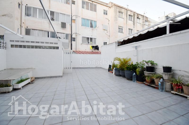 Foto f013cb35-ea40-440b-9244-5e3d266da4af. Pis amb calefacció a Corea Gandia