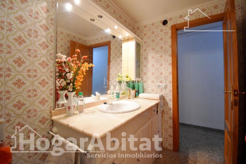 Foto f51d74c1-4069-4b72-8447-815ce50c3f04. Pis amb calefacció a Corea Gandia