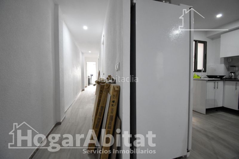 Foto dbd1cbb2-6c51-48f1-84a8-dbe123872c18. Pis a Corea Gandia