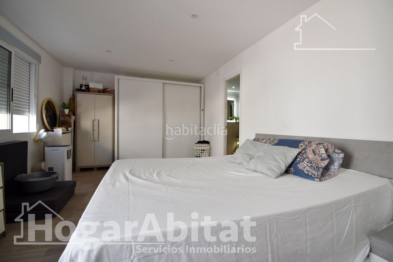 Foto e24ca112-502d-4b8b-84c7-2c3225b3fcee. Pis a Corea Gandia