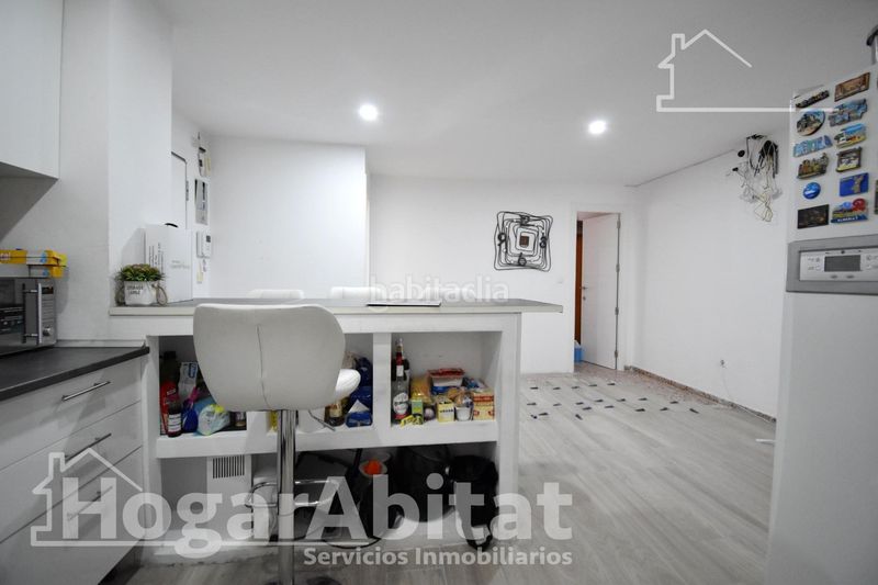 Foto edb9f33f-5e98-4bfd-803a-15b6679c76fa. Pis a Corea Gandia