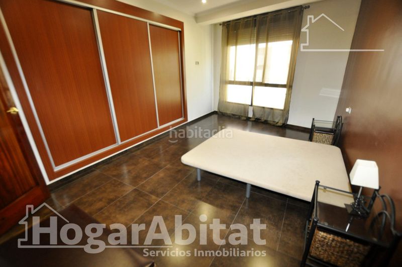 Foto 0d6df9b5-972d-457d-9450-ff5f2053d175. Casa amb aparcament a Catarroja