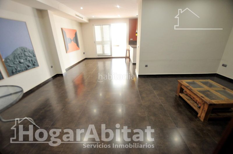 Foto 6e75ac26-a777-4555-a2b8-b10bb9be6c5d. Casa amb aparcament a Catarroja