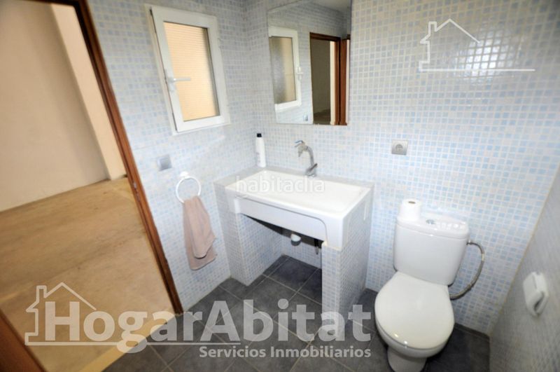 Foto 83909030-b02f-40e7-a651-32297f007f08. Casa amb aparcament a Catarroja