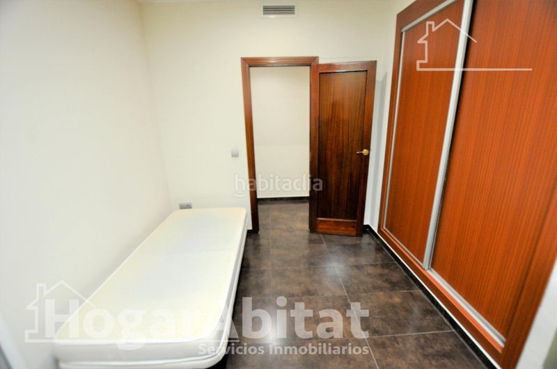 Foto 84e7c8a5-f141-454a-8f05-8466917a1e12. Casa amb aparcament a Catarroja