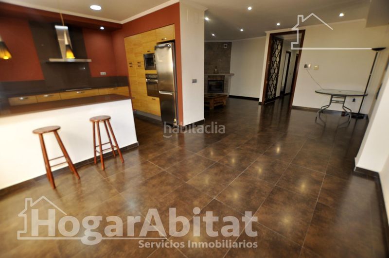 Foto 9a57b357-8184-4f99-a795-ae0aac0c6ab5. Casa amb aparcament a Catarroja