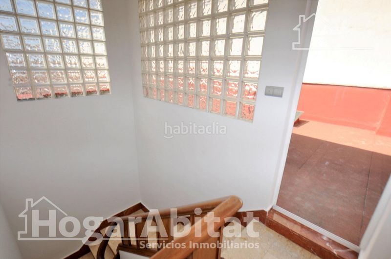 Foto b9ea6cc5-eebf-41f4-85b2-750b850dd5ea. Casa amb aparcament a Catarroja