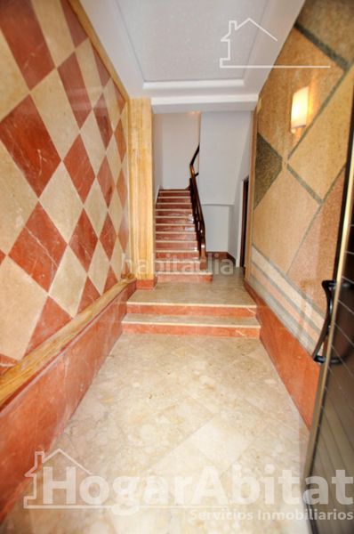 Foto cfb05395-7484-4fe3-a742-0d9685382dcd. Casa amb aparcament a Catarroja