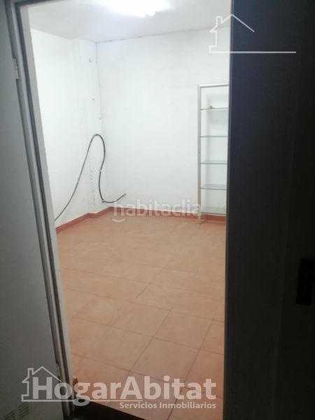 Foto d9862208-6ea8-49e0-851d-fe9e0ccdf102. Pis amb aparcament piscina a El Molino Torrevieja