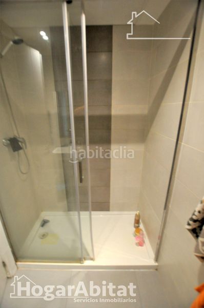 Foto 832aa26d-9c7b-49bb-8572-2413245c779a. Pis amb calefacció a Mestalla Valencia