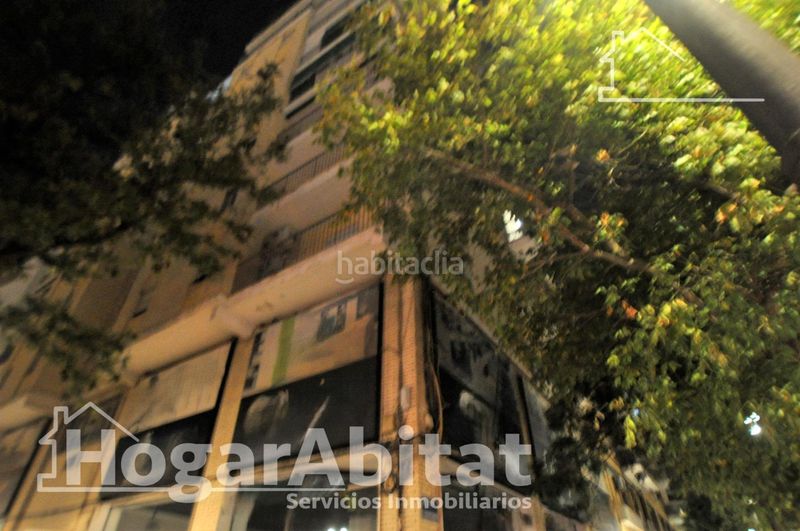 Foto 95bca5a5-ca79-4995-8205-c069f29ea9ce. Pis amb calefacció a Mestalla Valencia