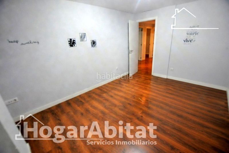 Foto aa60b32a-6f19-4975-9212-0fcdf253ce66. Pis amb calefacció a Mestalla Valencia