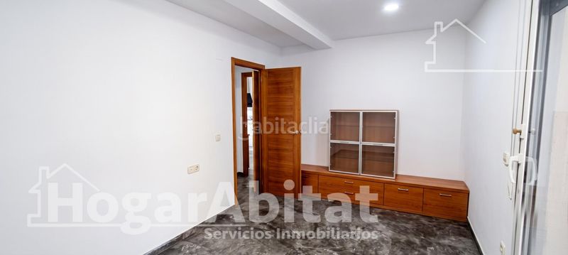Foto 038eb826-b98a-4e7c-895c-abbdadcb001a. Dachwohnung in Pere Morell - Alborxí Alzira