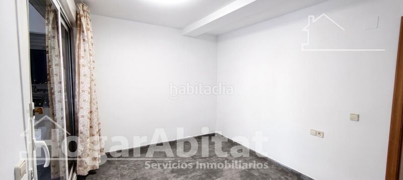 Foto 7722d5bf-99b6-4f10-9eb3-9303cb7541b5. Dachwohnung in Pere Morell - Alborxí Alzira