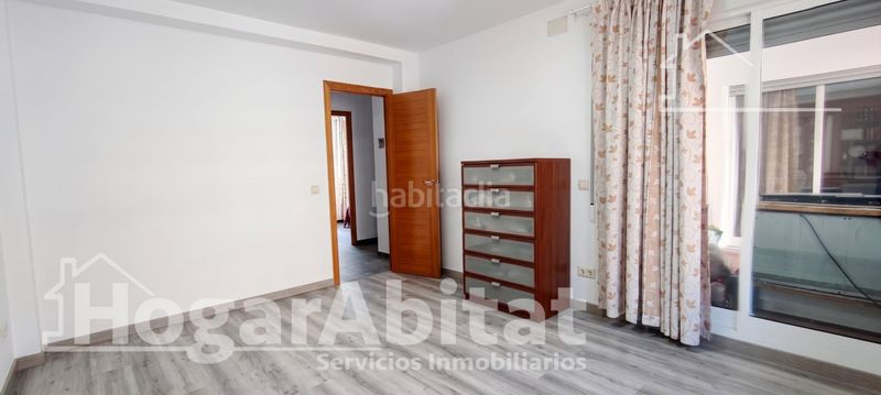 Foto b1dada69-30dd-4366-84e5-3fb997816d45. Dachwohnung in Pere Morell - Alborxí Alzira