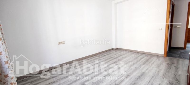 Foto b7996323-4fea-418d-997b-0956bedd1100. Dachwohnung in Pere Morell - Alborxí Alzira