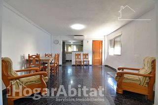 Maison  Calle santa bárbara. Oportunidad de inversión! amplia casa esquinera con gran terraza