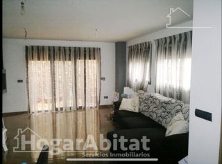 Casa  Calle sant lluis, de. Casa seminuevo con garaje y terraza