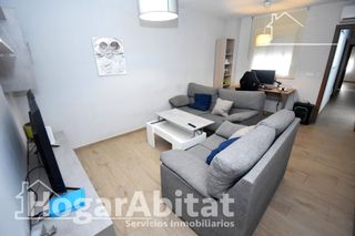 Haus  Calle de jovellanos. Oportunidad! reformado con garaje y gran terraza