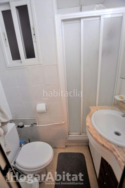 Foto f156b8d7-bfc6-4073-a89c-cc08fe9f939d. Pis amb calefacció a El Mercado Manises