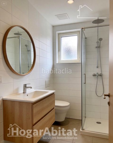 Foto f8b2d7ba-3429-4f63-b43c-603285f9f1aa. Pis amb aparcament piscina a El Molino Torrevieja