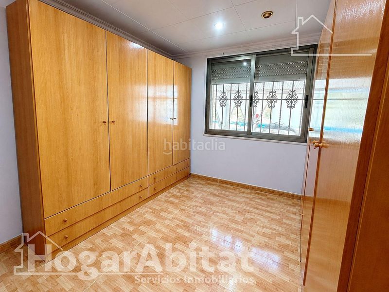 Foto 2bf8d196-3e06-4432-a137-cfe0a76e3e8a. Casa amb aparcament piscina a Vilamarxant