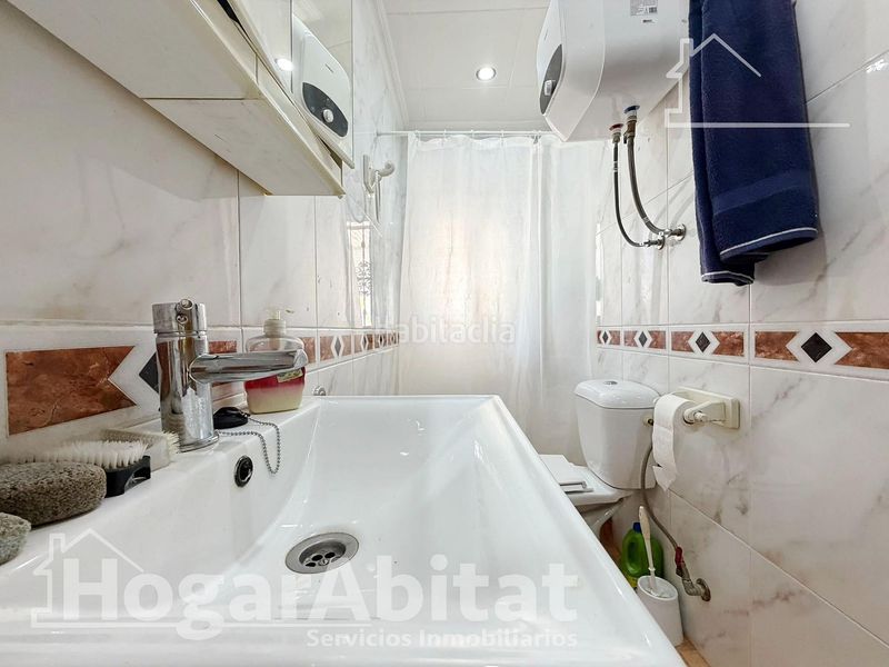 Foto 3aa99196-d815-49f7-b467-4b5577ac4729. Casa amb aparcament piscina a Vilamarxant