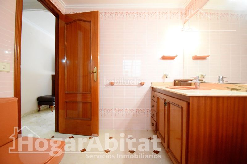 Foto 87c2a146-2981-457c-9ed7-e04904d55e56. Pis amb calefacció aparcament a Germaníes - Juzgados Gandia