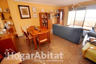 Appartamento in Calle del Maestro Ripollés