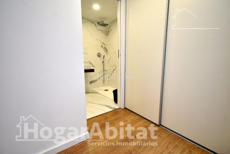 Foto 1d5b25a7-9ab3-440e-9d31-943b983c6b35. Pis amb calefacció a Camí Fondo Valencia
