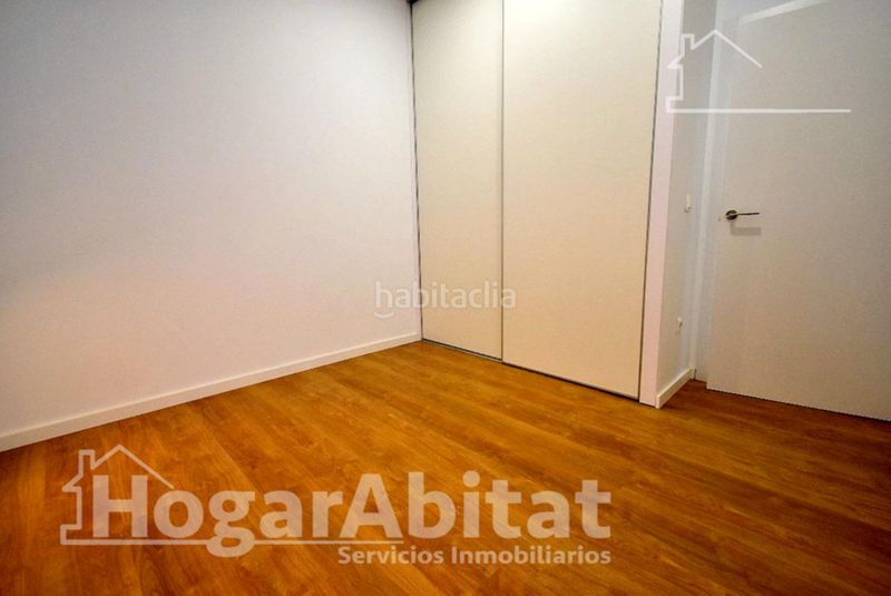 Foto f765015e-a611-41ce-a7a6-72d4b086b7ae. Pis amb calefacció a Camí Fondo Valencia