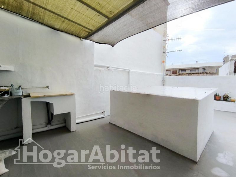 Foto 3e4efb5f-045d-4535-a97c-43fa40069f29. Casa a Xeraco