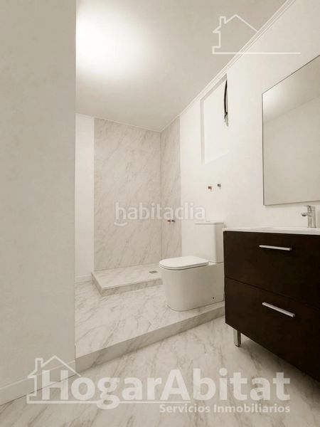 Foto 61caa7f8-c29c-428c-b42c-68db3539b45e. Casa a Xeraco