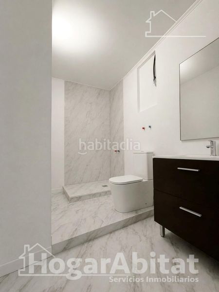 Foto ac87b807-f855-4fc4-989c-58b8a7b35e69. Casa a Xeraco