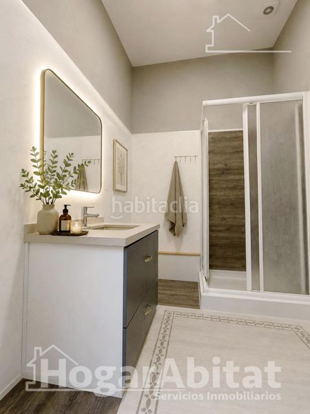 Foto aecda533-0cee-4794-84b6-e7ab3055c3fd. Casa a Xeraco