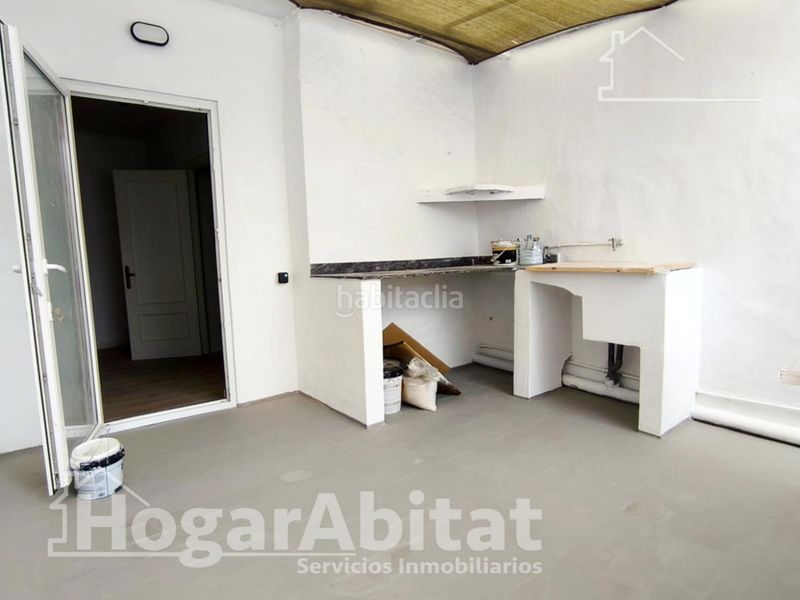 Foto ba6064a5-5568-4b08-a5fa-0081e8b20a9d. Casa a Xeraco