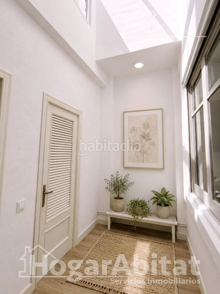 Foto bde2128c-de48-4d9c-bdf2-7bc3a375c53f. Casa a Xeraco