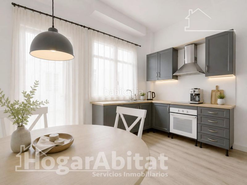 Foto c7495ef3-b1d9-4228-8e42-b1c987ed77b6. Casa a Xeraco