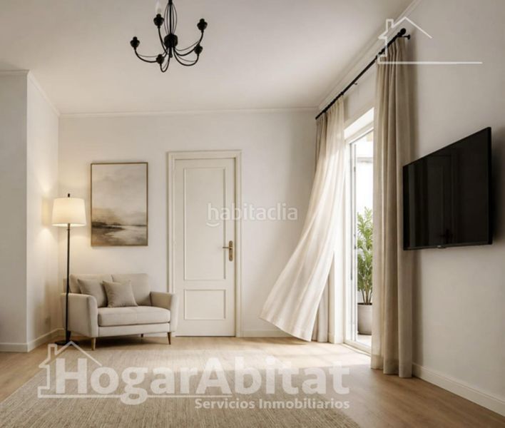 Foto dbd28ce9-9ab3-4e6c-bbf2-c3388c1d01cd. Casa a Xeraco