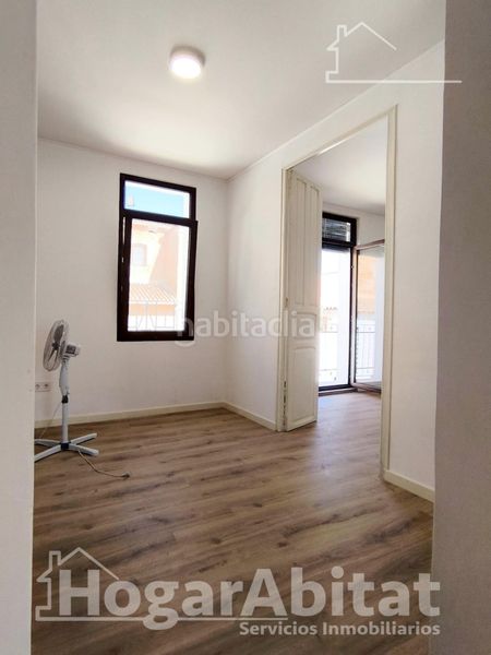 Foto ee9a0a99-7e7a-4dc4-8585-04847ea2ddb3. Casa a Xeraco