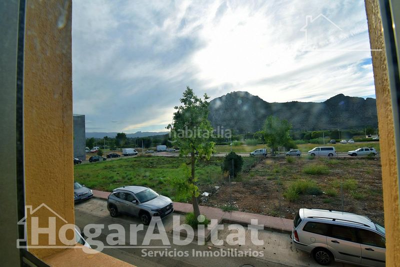 Foto 0ef1b684-34f9-4704-b52d-1a1631d2e75f. Casa amb calefacció a Verger (el)
