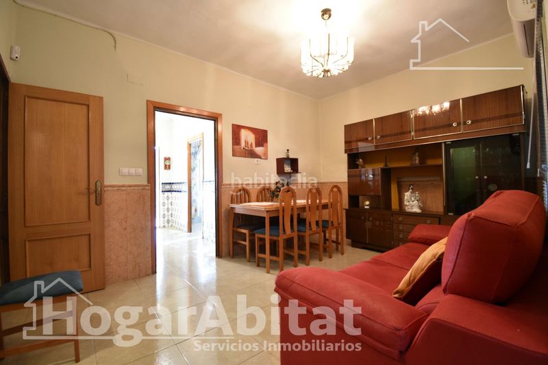 Foto 2178088a-56aa-459e-b3c6-1047a5eebcdc. Casa amb calefacció a Verger (el)