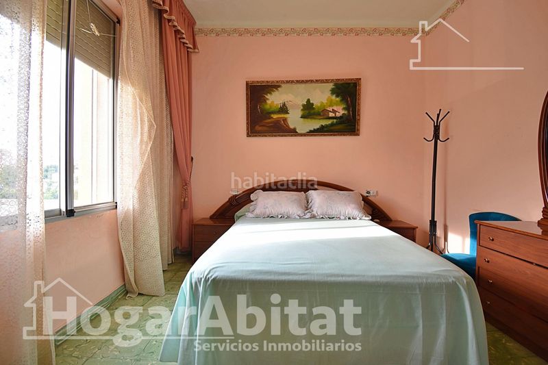 Foto 270f7f91-8240-4770-adbe-3082de54d614. Casa amb calefacció a Verger (el)