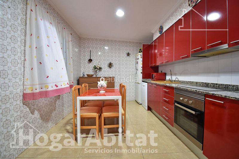 Foto 325b9ac4-c01e-4479-91fd-f0f63217167e. Casa amb calefacció a Verger (el)